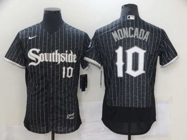 Chicago White Sox Jerseys 21 - Click Image to Close